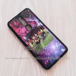 ເຄສທັງໝົດ