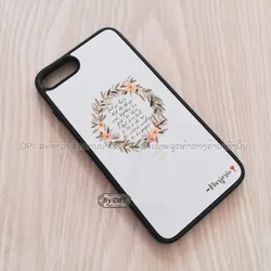 ເຄສທັງໝົດ