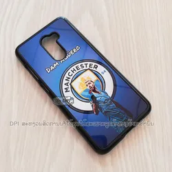 ເຄສທັງໝົດ