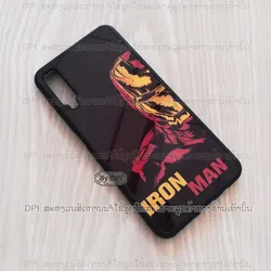 ເຄສທັງໝົດ