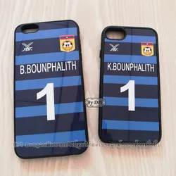 ເຄສທັງໝົດ