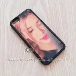 ເຄສທັງໝົດ