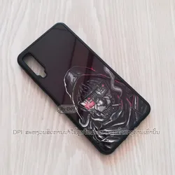 ເຄສທັງໝົດ