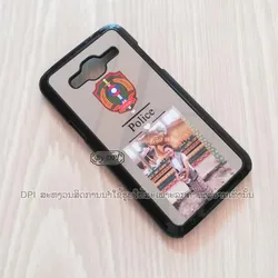 ເຄສທັງໝົດ