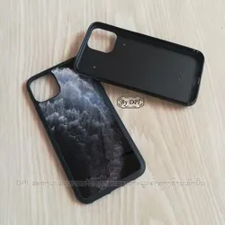 ເຄສທັງໝົດ