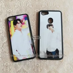 ເຄສທັງໝົດ