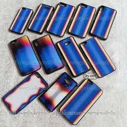 ເຄສທັງໝົດ