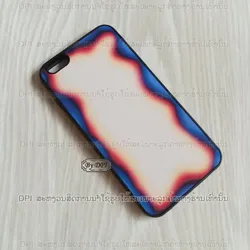 ເຄສທັງໝົດ