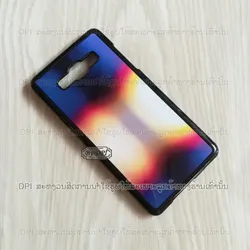 ເຄສທັງໝົດ