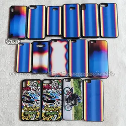 ເຄສທັງໝົດ