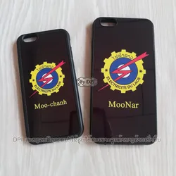 ເຄສທັງໝົດ