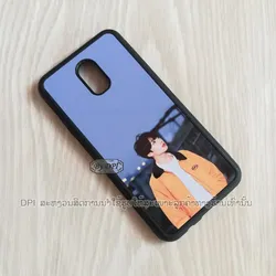 ເຄສທັງໝົດ