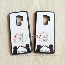 ເຄສທັງໝົດ