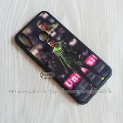 ເຄສທັງໝົດ