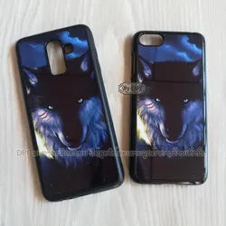 ເຄສທັງໝົດ