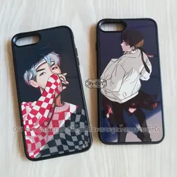 ເຄສທັງໝົດ