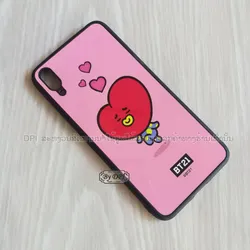 ເຄສທັງໝົດ