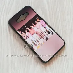 ເຄສທັງໝົດ