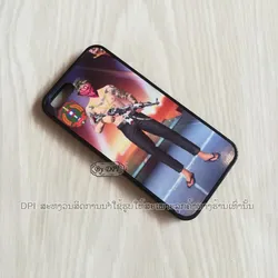 ເຄສທັງໝົດ