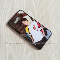 ເຄສທັງໝົດ