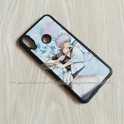 ເຄສທັງໝົດ