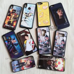 ເຄສທັງໝົດ