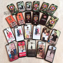 ເຄສທັງໝົດ