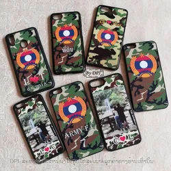 ເຄສທັງໝົດ