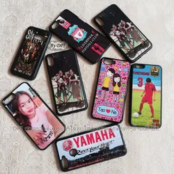 ເຄສທັງໝົດ