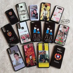 ເຄສທັງໝົດ