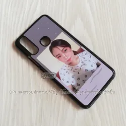 ເຄສທັງໝົດ