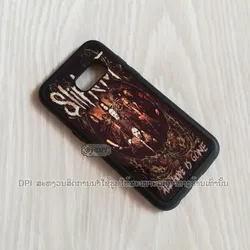 ເຄສທັງໝົດ