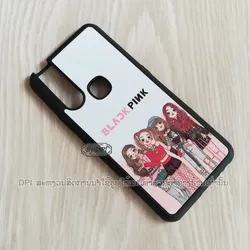 ເຄສທັງໝົດ