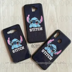 ເຄສທັງໝົດ