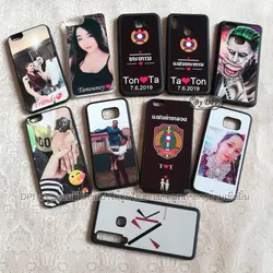 ເຄສທັງໝົດ