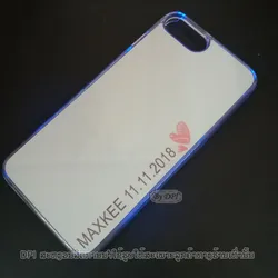 ເຄສທັງໝົດ