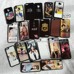 ເຄສທັງໝົດ