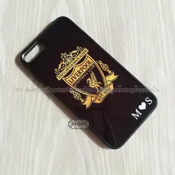 ເຄສທັງໝົດ