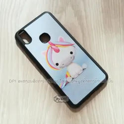 ເຄສທັງໝົດ