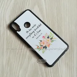 ເຄສທັງໝົດ