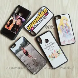 ເຄສທັງໝົດ