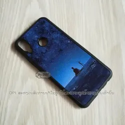 ເຄສທັງໝົດ