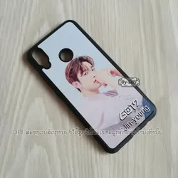 ເຄສທັງໝົດ