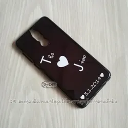 ເຄສທັງໝົດ