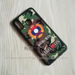 ເຄສທັງໝົດ