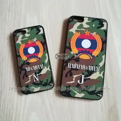 ເຄສທັງໝົດ