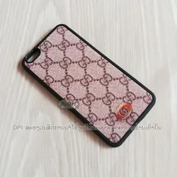 ເຄສທັງໝົດ