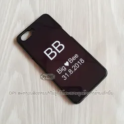 ເຄສທັງໝົດ