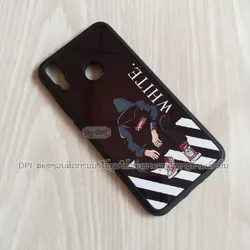 ເຄສທັງໝົດ