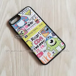 ເຄສທັງໝົດ